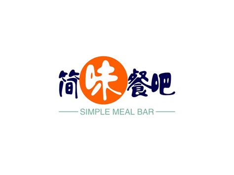 Simple Logo Tamplete 的图像结果