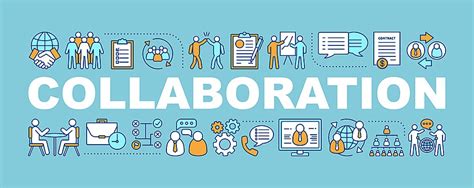 Image result for Collaboration Fail