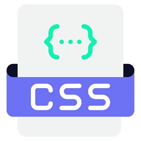 Image result for Modify Icon HTML/CSS