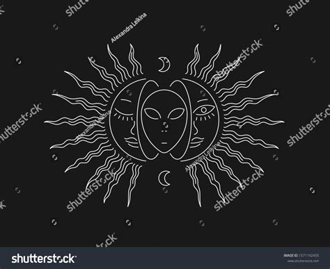 Image result for Alien Isolation Sun