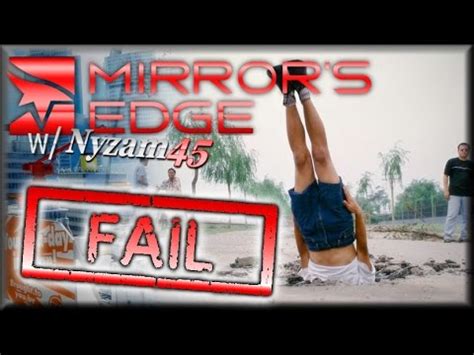 Image result for Edge Fail Compilation