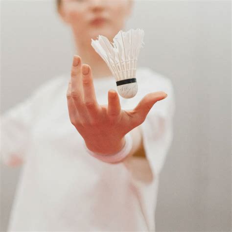 Backhand Clear Badminton 的图像结果