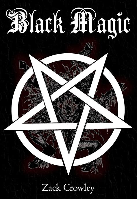 Amazon.com: Black Magic: Libro de las Sombras, Grimorio de Hechizos de ...