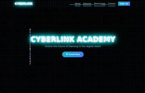 Image result for Responsive Navbar Design