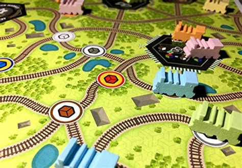 Gameistry - Chennai's Ultimate Board Game Cafe with 1300+ Games, Events ...