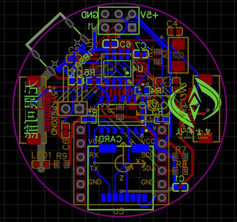 Image result for Purchase Rocket Thrust Vector Control Flight Computer