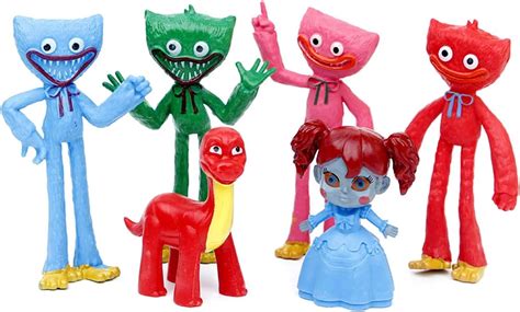 6 6 (ਬੇਟਲ (ਬੇਵਕੂਫ India | Ubuy