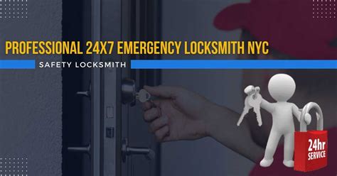 Image result for Emergency Locksmith