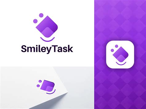 Image result for Task View Logo