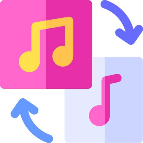 Metadata Remix Icon 的图像结果