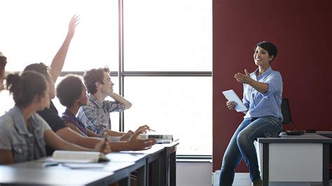 English Language 的图像结果