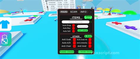 Image result for Script for Pop It Trading Pastebin