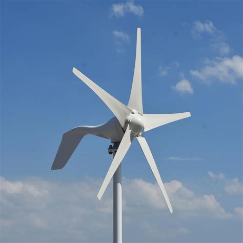 Turbine And Generator Services at Molly Nielsen blog