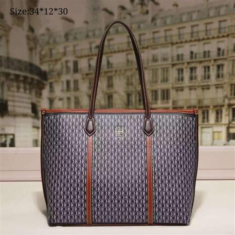 Image result for Channel Hand Bag