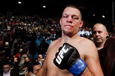 UFC 202赛前称重图集+视频 麦格雷戈与迪亚兹火爆对峙-UFC-武者网