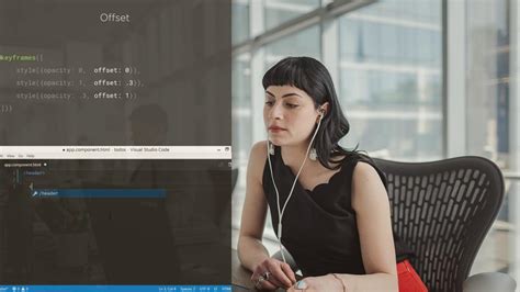Image result for Angular Motion Graphics