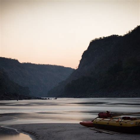 BATOKA GORGE (2026) All You Need to Know BEFORE You Go (with Photos ...