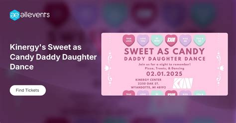 179th Nakshatra NRI, Wedding and Lifestyle Exhibition, T.G.B (The Grand ...