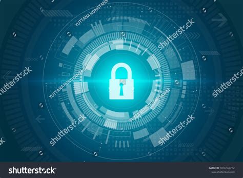 Stock Digital Technology Background 的图像结果