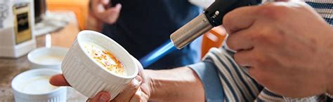 ADD GEAR HANS Butane Gas Canister (Butane, IsoButane, Propane Mix) and ...