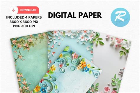 Image result for Spring Next to Paper