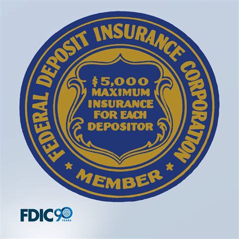 Federal Deposit Insurance Corporation 的图像结果