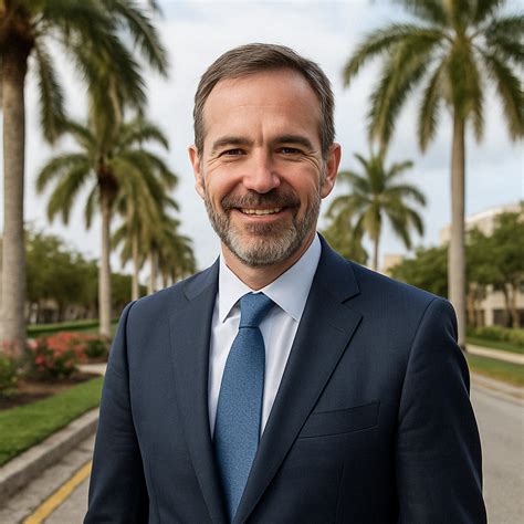 Financial Advisor - Base Wealth Management