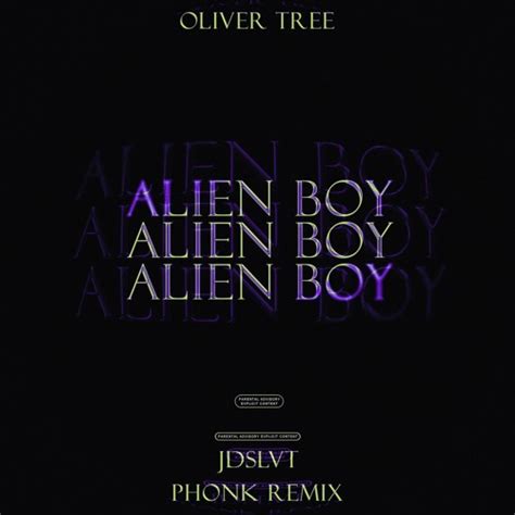 Image result for Alien Boy Song Full