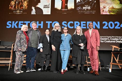 Image result for MFA Screenwriting Tips