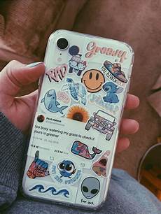 Iphone Xr Wallpaper Vsco by Diy Klares Geh 228 Use Vsco Handyh 252 Llen Diy Geh 228 Use Iphone Xr Wallpaper Vsco