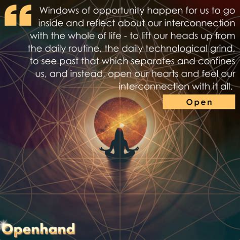 Image result for Galactic Alignment Explained