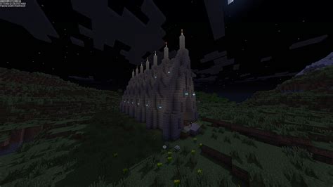 Image result for Math Museum Minecraft