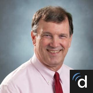 Raymond G. Murphy VA Medical Center in Albuquerque, NM - Rankings & Ratings