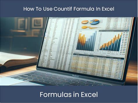 Countif Excel Tutorial 的图像结果