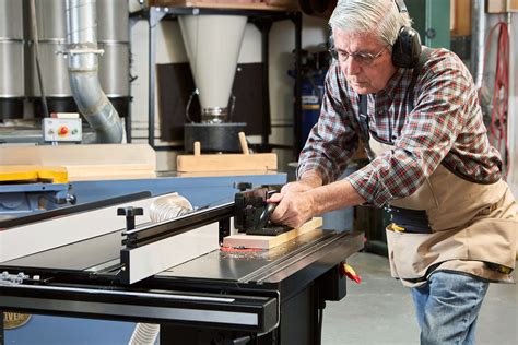 Image result for Sawstop Router Table