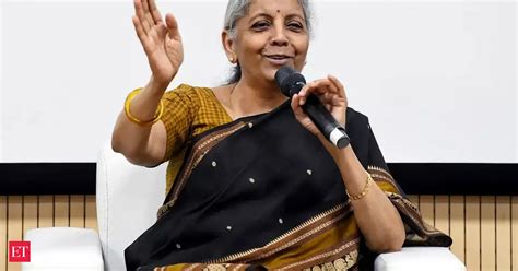 Evolving geopolitics making our job challenging; time to uncover deeper ...