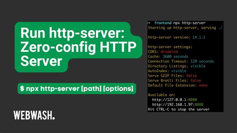 Image result for Creating a HttpServer Demo