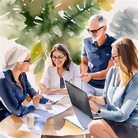 Price Fixing: Potential Legal Consequences | #1 Best Info