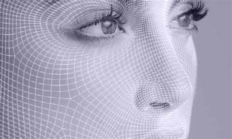 Image result for Face Tracking Filter