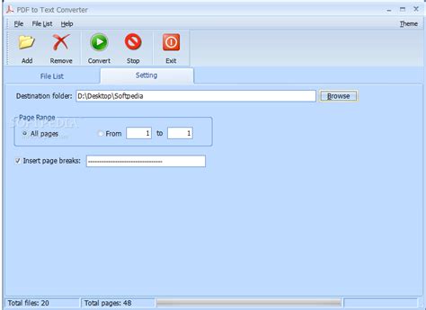 Image result for Converting PDF to Text Free