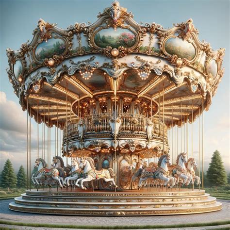 Image result for Carousel HTML and CSS Code