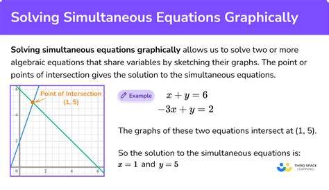 Word Problems Using Simultaneous Equations 的图像结果