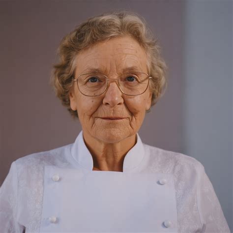 Grandma’s Magical 40-Minute Chicken Noodle Soup Recipe - Good Ol’ Recipes