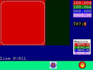 Programming Language Map 的图像结果