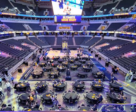 Image result for Event Programs Prinster In