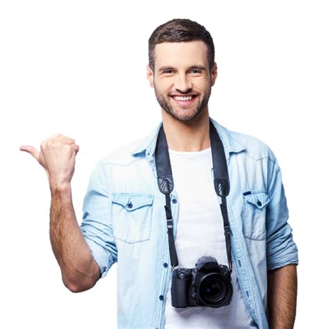 Техника и искусство фотографии: описание специальности, зарплата, где ...
