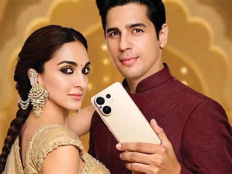 8 best phones under Rs 50,000 revealed that are worth every rupee