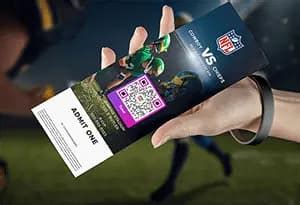 QR Code Activation 的图像结果