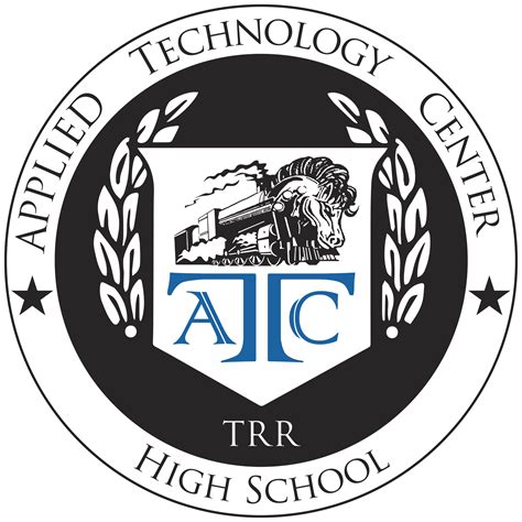 Blueprint Newspaper – Parents / Students – Applied Technology Center ...