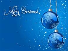 Background Blue Merry Wallpaper by Merry 2019 And Happy New Year 2020 Pixelstalk Net Background Blue Merry Wallpaper